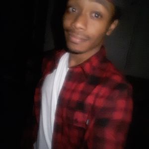 Meet your Posher, Delvone